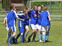 11kleinfeldtunier 39